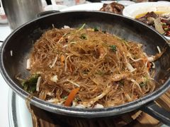 -稻香酒家(天河城店)