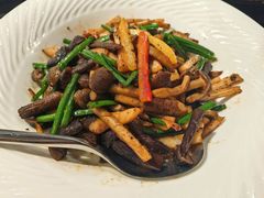 -临家闽南菜(宝洲路店)
