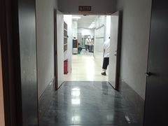 -苏州人家·精致苏帮菜(斜塘店)