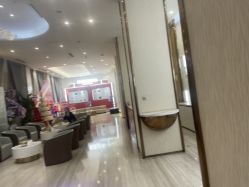 -深圳美莱医疗美容医院