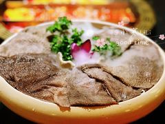 -渝派江湖烩(回兴店)