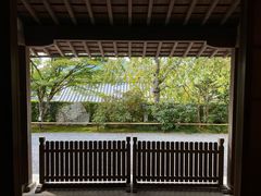 -三千院