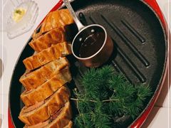 招牌惠灵顿牛排-蝶舍·MAISON PAPILLON