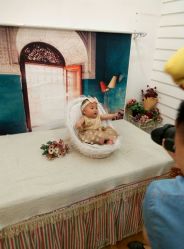 android_upload_pic-星豆豆儿童摄影(南郊太白南路店)