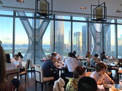 -小南洋海景餐厅(深圳湾店)