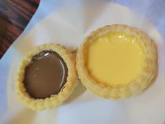 -華叔茶記