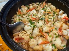 -和记小菜(名品店)