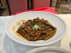 -光明邨大酒家(淮海路店)