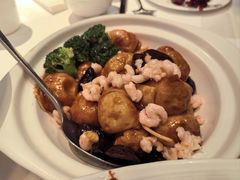 -松鹤楼·非遗·苏帮菜(融科店)