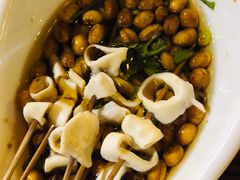 -酒座音乐主题串吧(滑翔西社区店)