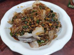 -二娃川菜·猛火现炒有锅气(思北角滨店)