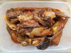 -乐乐餐厅(湘子庙街店)