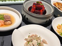-肆月河豚·淮扬菜·湘菜(华天店)
