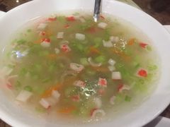 -小城故事·地道宁波味(月湖盛园店)