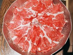 -呷哺呷哺(松江开元店)