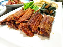 -紫光园(创始店)