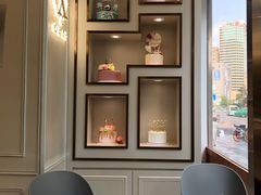 -京馔手工吐司(春熙路店)