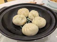 -红杏酒家(凤凰店)