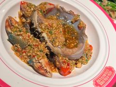 -春梅里卤鹅馆·47年老字号(中山路店)