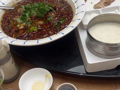 -云天楼国鼎喜宴中心(国鼎店)