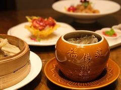 -文儒九号·闽菜馆(三坊七巷店)