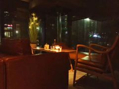 -RMK Shochu Bar(三诺店)
