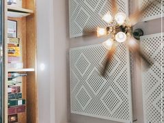 -煲煲掂风味煲仔饭餐厅(西区店)