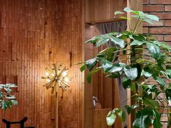 -园里火锅(仁和新城店)