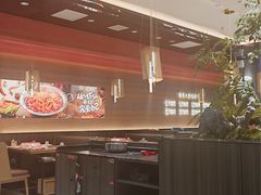 -邵汇大虾(甘井子万达店)