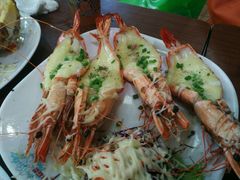 android_upload_pic-班赞海鲜市场