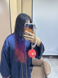 点击看大图 -丝沐造型-HAIR SALON
