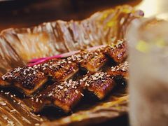 -白石的深夜食堂(大上海店)