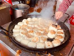 -求生煎包(武夷小区店)