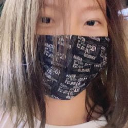 -镁连社·美联社