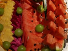 -三六三杭州菜(水上总店)