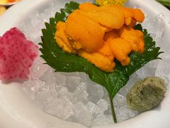 -松涛日本料理