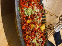 -成都吃客(九眼桥店)