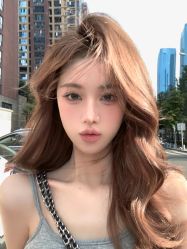 -杜卡诗salon