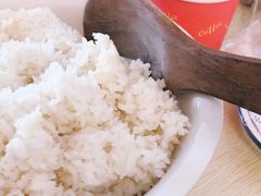 -水韵·渔家臻品私房菜(中庙店)