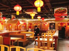 -鸽子窝(黄村店)