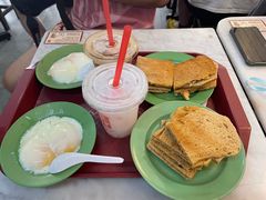 -亚坤(远东广场店)