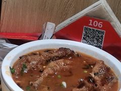-鸽子窝(宋庄店)