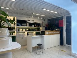 -章光101防脱养发荟