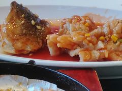 -聚鑫阁江浙菜·非遗传承技艺(青村帝华园店)