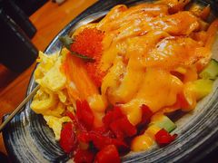 -三月居酒屋(青年大街店)