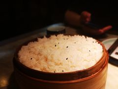 -苏乡兰亭·新派淮扬菜(吾悦广场店)