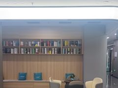 -常熟玉蕙口腔医院