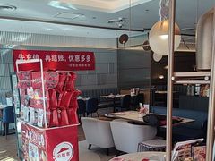 -必胜客(津塘店)