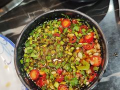 -小牛家村·贵州黄牛肉火锅(梦想小镇二分店)
