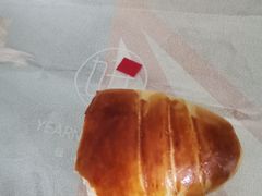 -Yearn Tours妍图(昆山万象汇店)